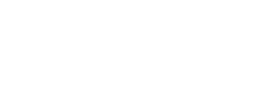 Black Jindo